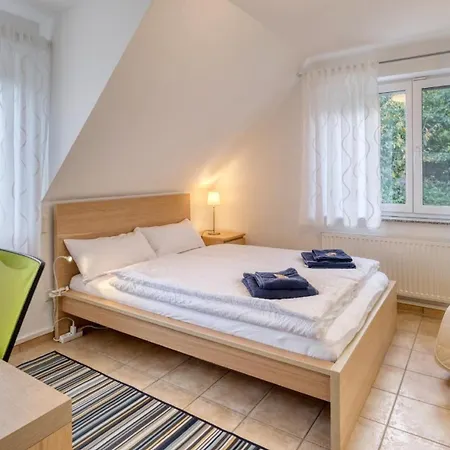 Iris Und Uwe * Markdorf