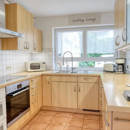 Iris Und Uwe Markdorf