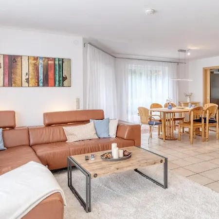 Iris Und Uwe Markdorf